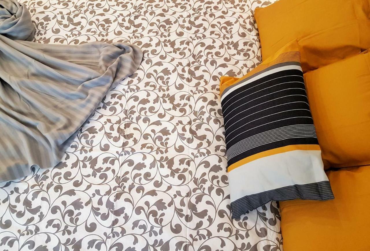 B&B Celeste Bedonia エクステリア 写真