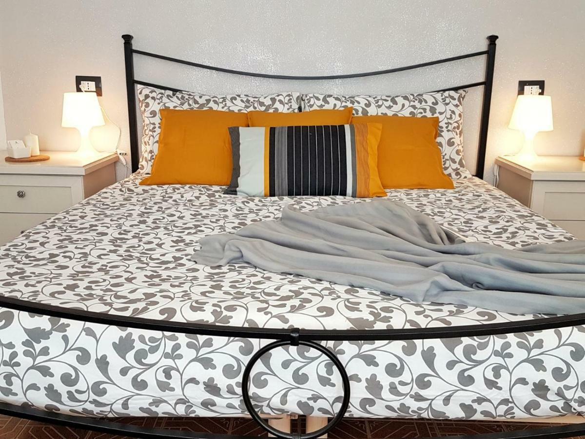B&B Celeste Bedonia エクステリア 写真