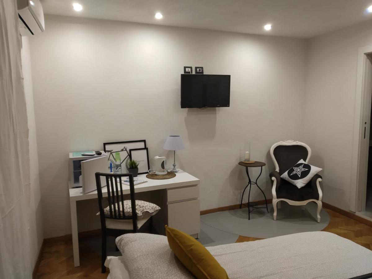 B&B Celeste Bedonia エクステリア 写真